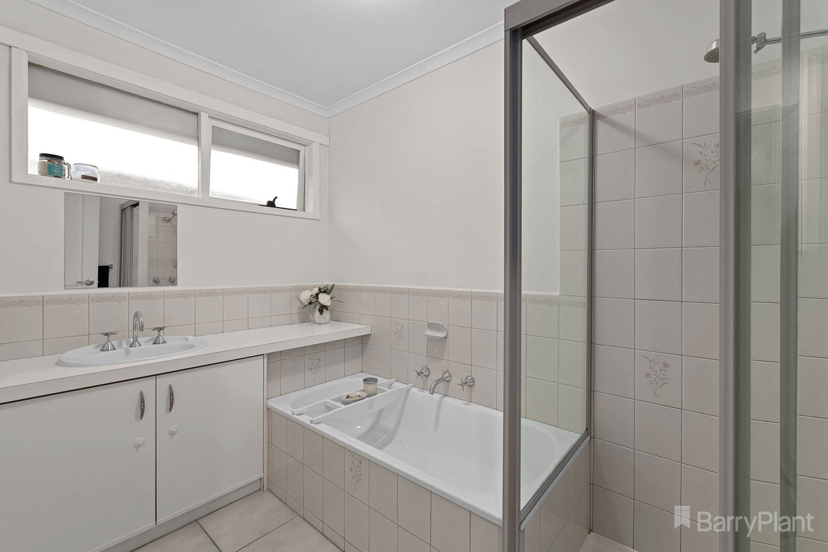 1 Tarcoola Drive, Narre Warren, VIC 3805, Narre Warren - Thumbnail 8