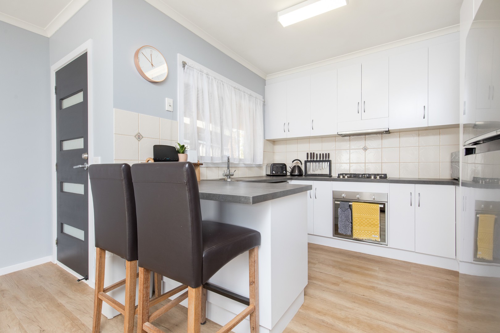 1 Taylor Drive, Mildura, VIC 3500 - Thumbnail 2 - 21/04/2026