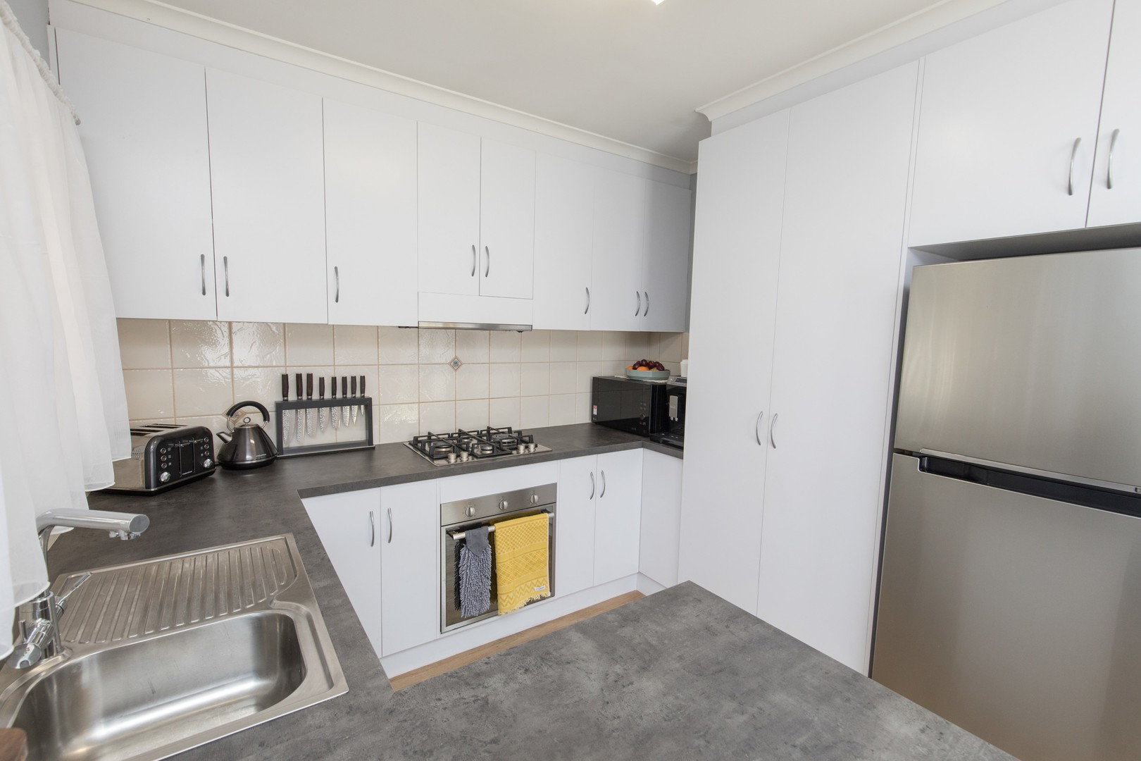 1 Taylor Drive, Mildura, VIC 3500, Mildura - Thumbnail 4