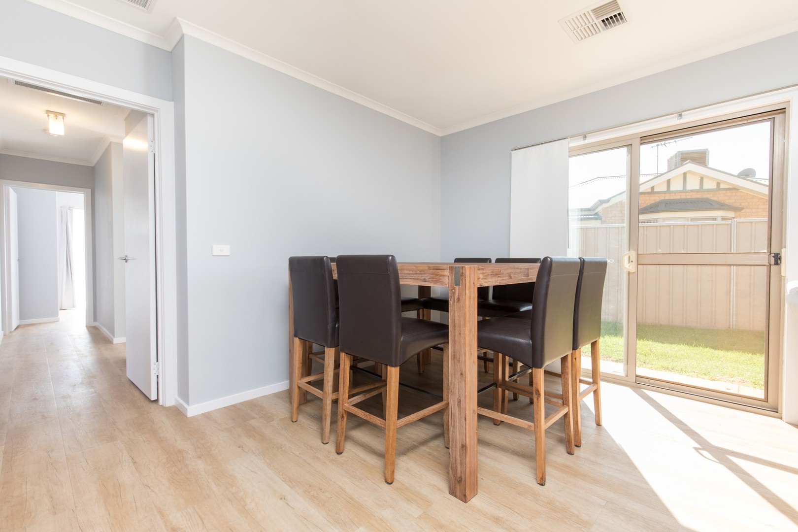 1 Taylor Drive, Mildura, VIC 3500, Mildura - Thumbnail 6