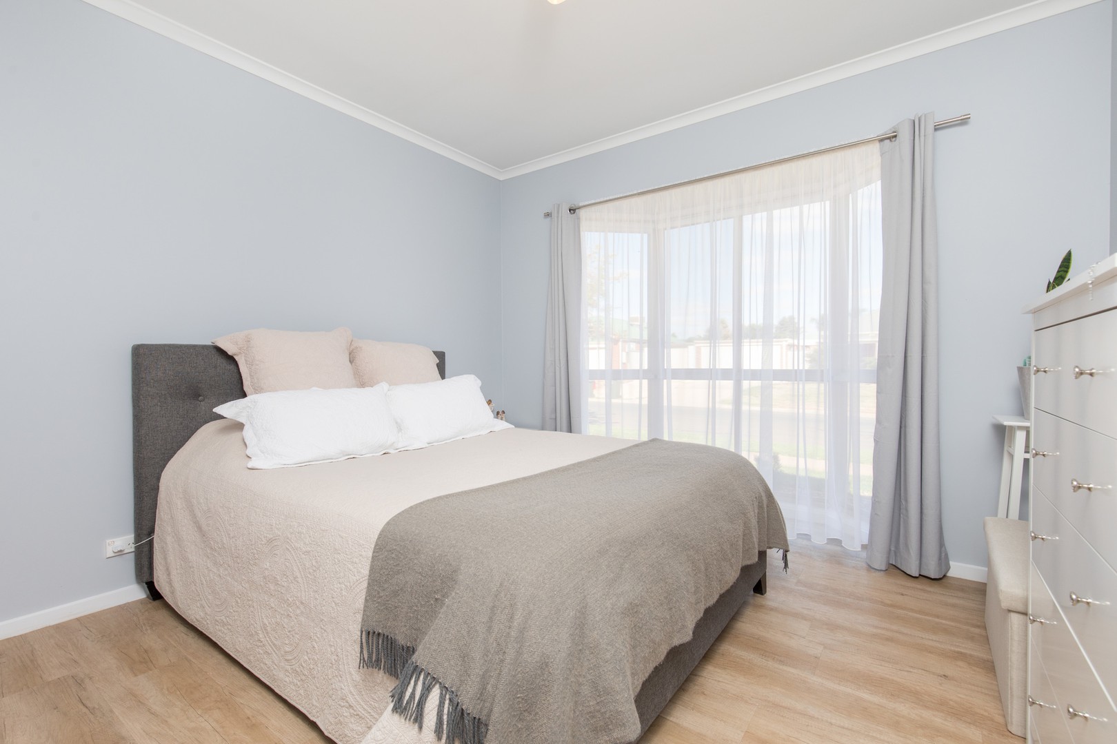 1 Taylor Drive, Mildura, VIC 3500, Mildura - Thumbnail 7