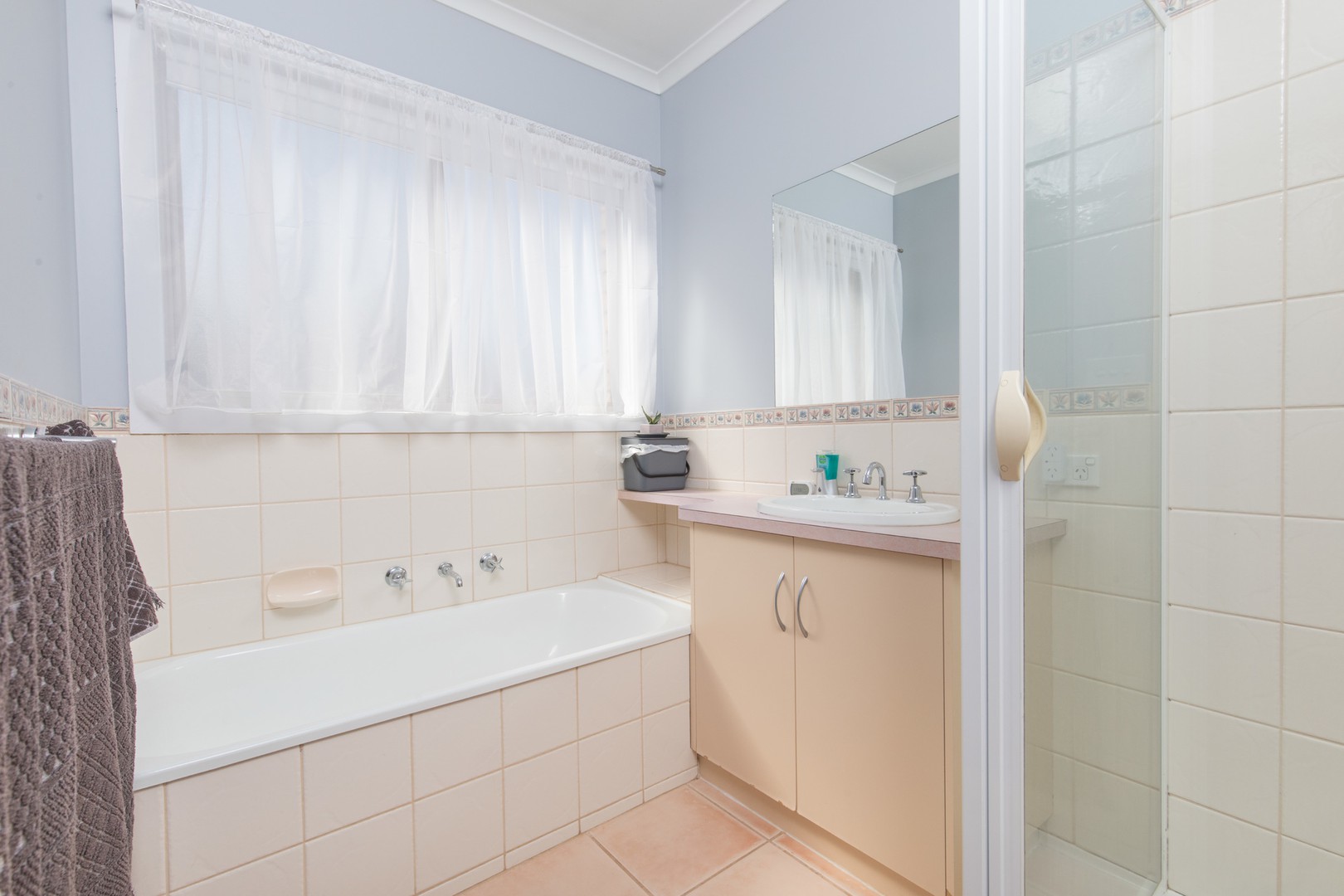 1 Taylor Drive, Mildura, VIC 3500, Mildura - Thumbnail 8