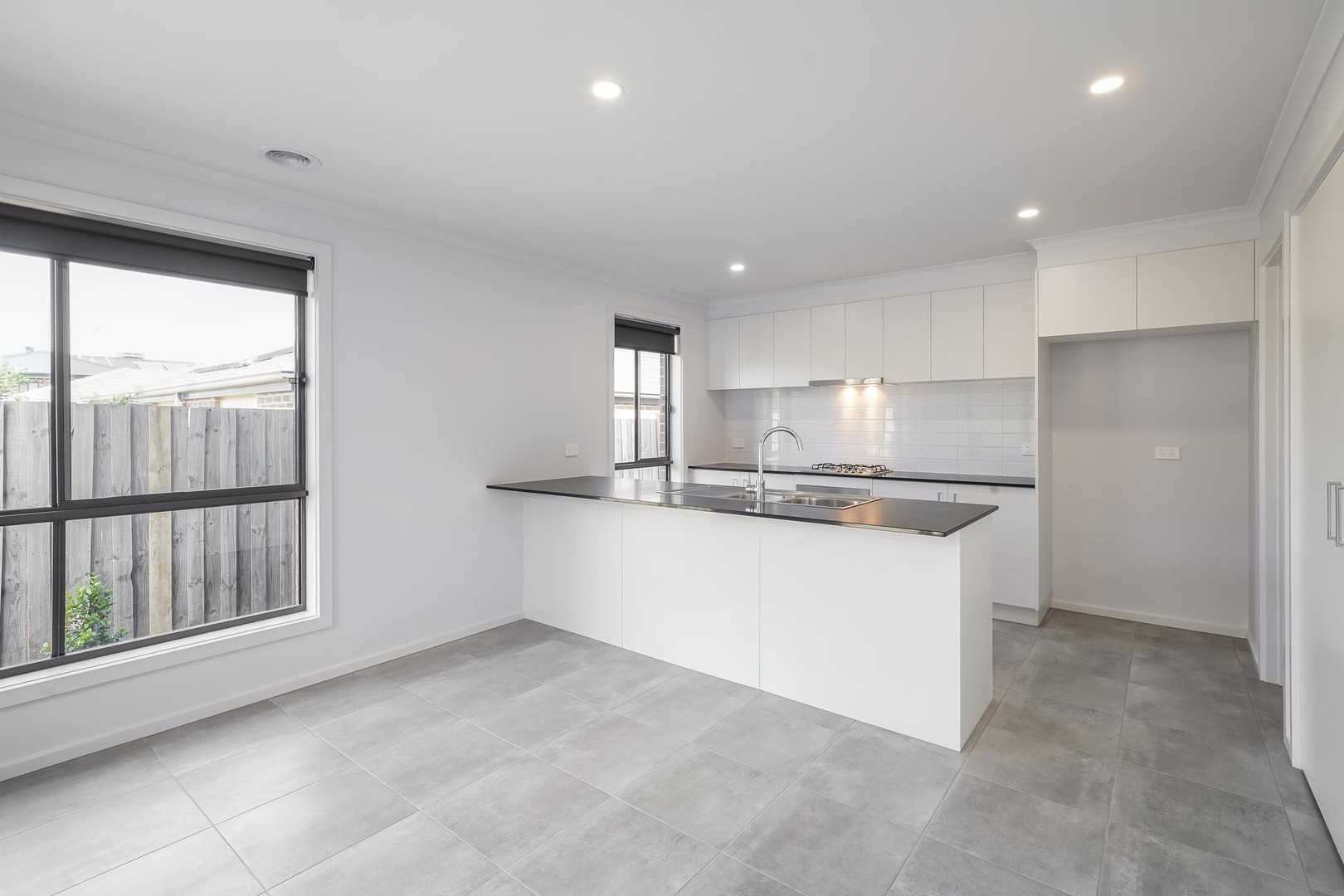 1 Temt Terrace, Grovedale, VIC 3216, Grovedale - Thumbnail 2