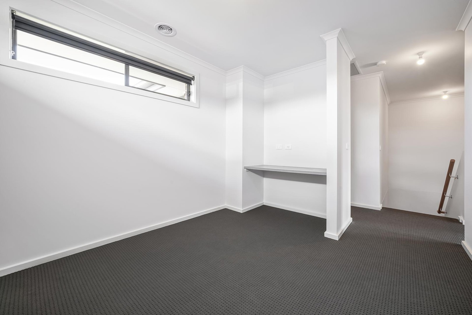 1 Temt Terrace, Grovedale, VIC 3216, Grovedale - Thumbnail 5