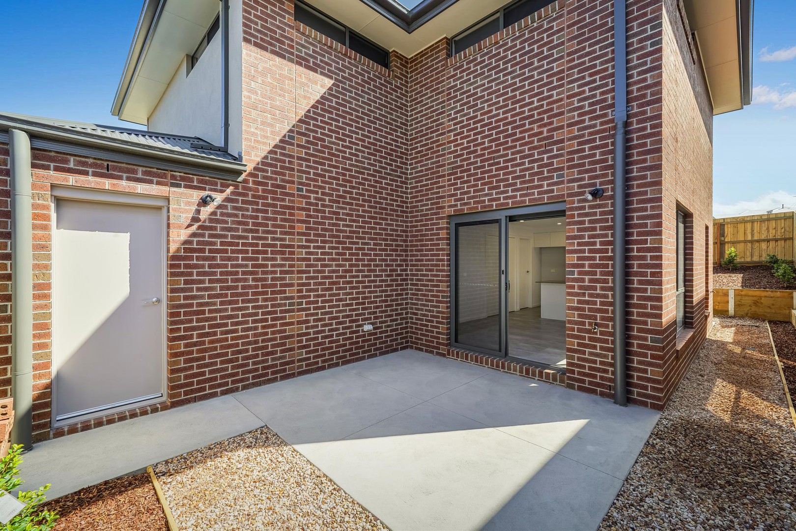 1 Temt Terrace, Grovedale, VIC 3216, Grovedale - Thumbnail 6