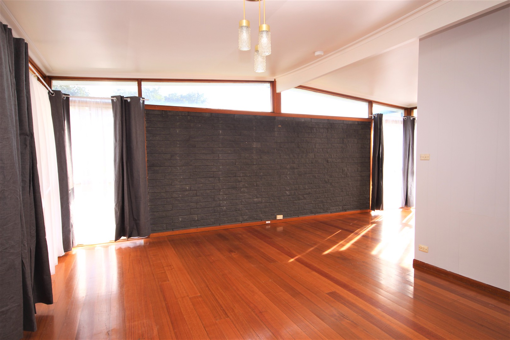 1 Teresa Avenue, Corio, VIC 3214, Corio - Thumbnail 2