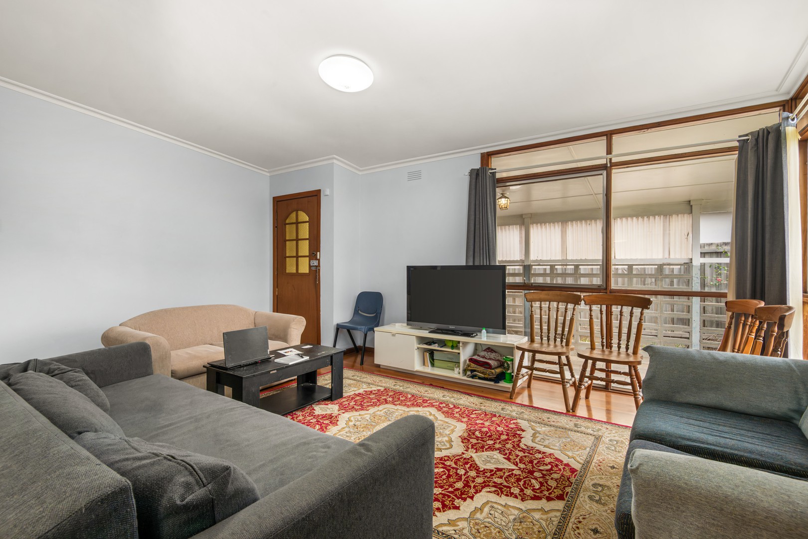 1 Teresa Avenue, Corio, VIC 3214 - Thumbnail 2 - 20/08/2026