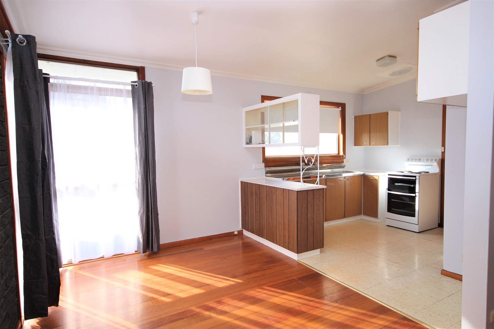 1 Teresa Avenue, Corio, VIC 3214, Corio - Thumbnail 3