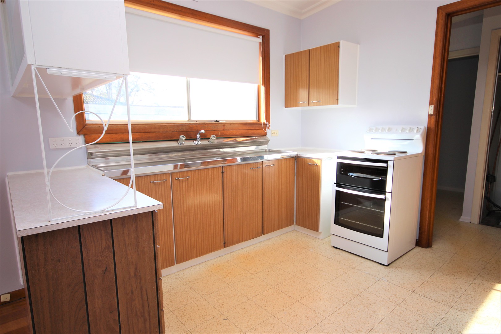 1 Teresa Avenue, Corio, VIC 3214, Corio - Thumbnail 4