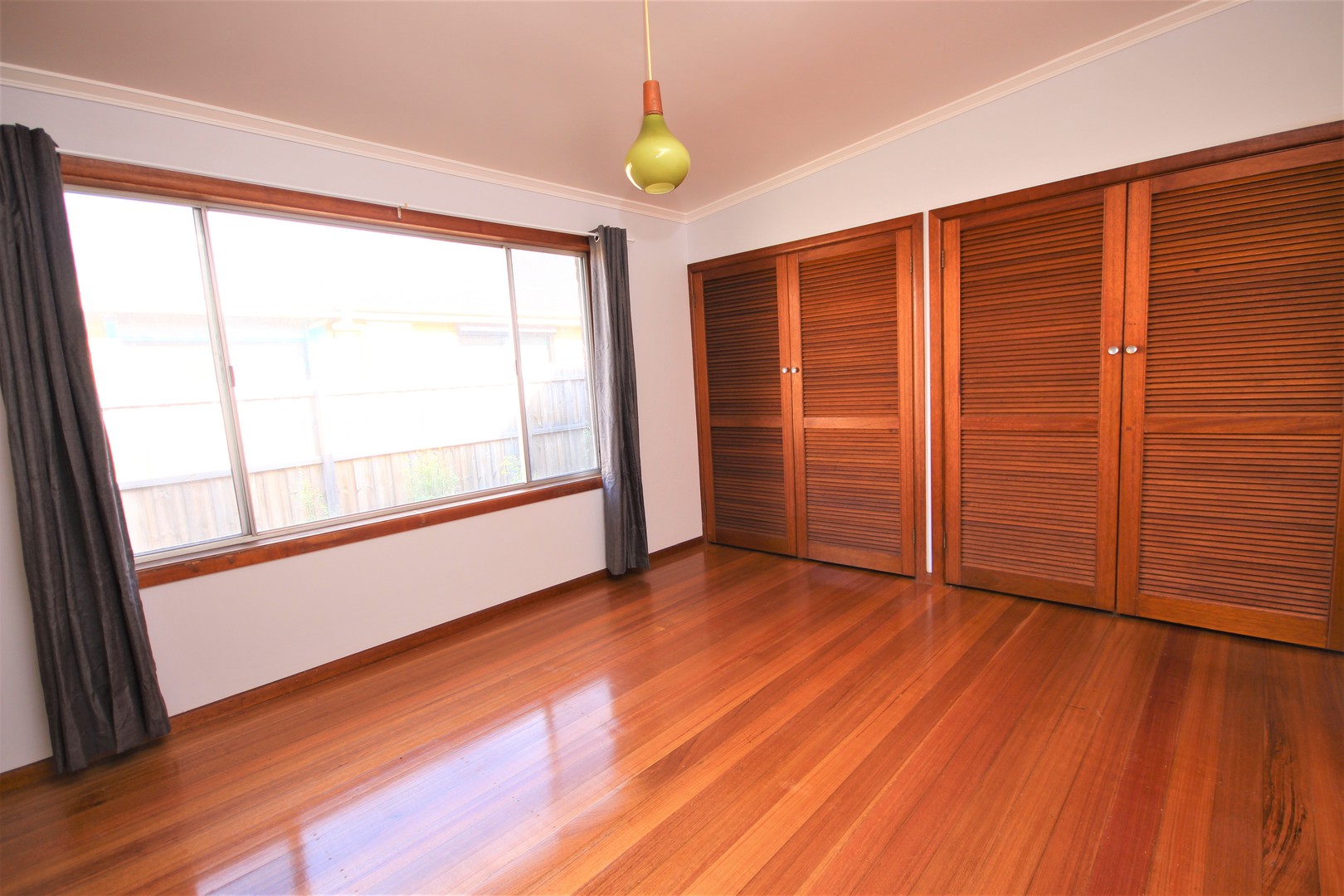 1 Teresa Avenue, Corio, VIC 3214, Corio - Thumbnail 5
