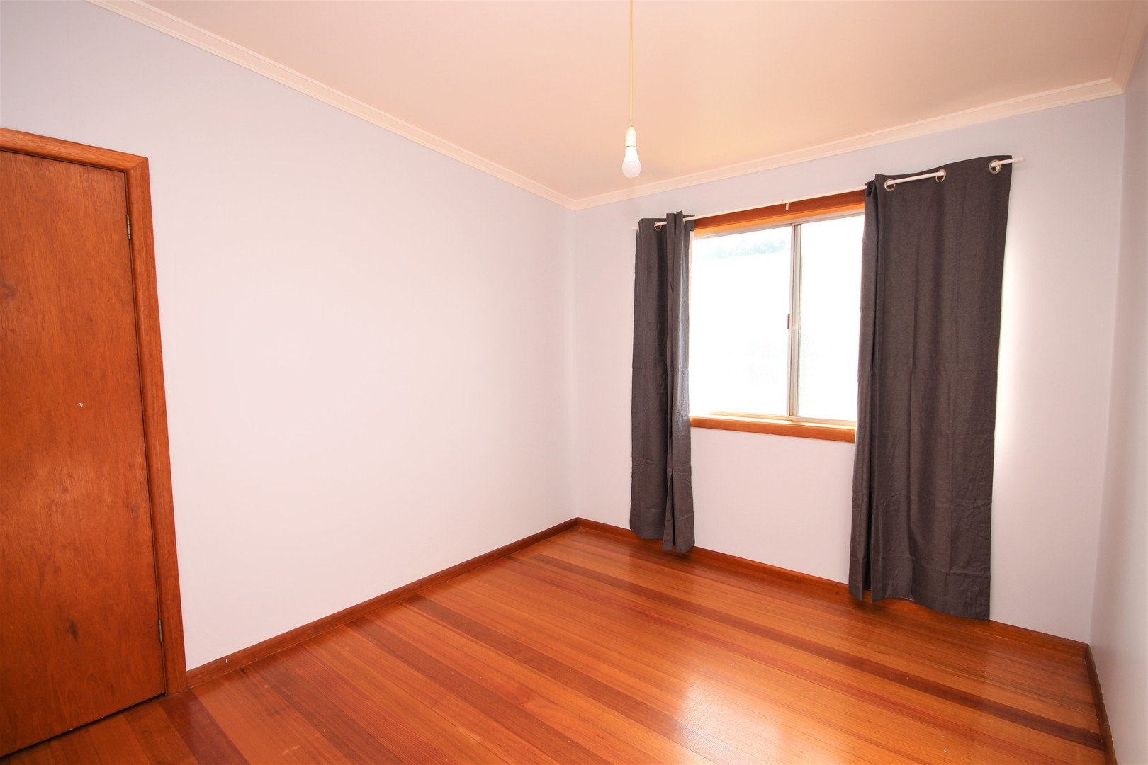 1 Teresa Avenue, Corio, VIC 3214, Corio - Thumbnail 7