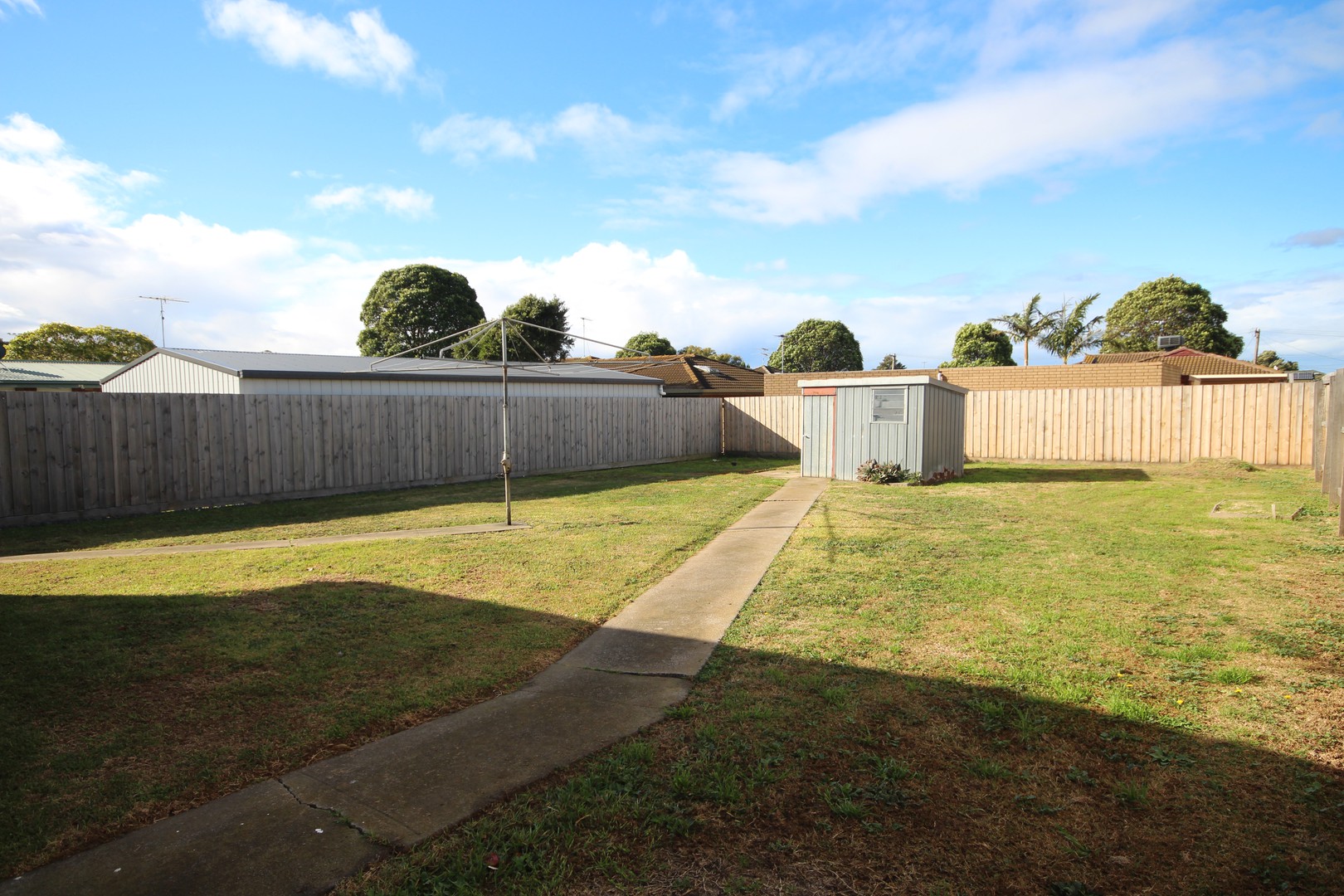 1 Teresa Avenue, Corio, VIC 3214, Corio - Thumbnail 8