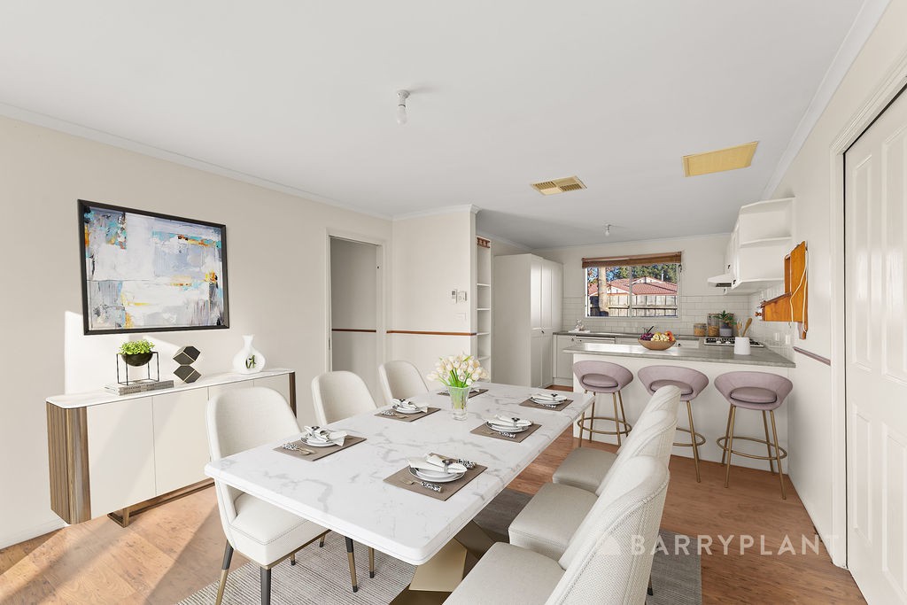 1 Terri Ester Drive, Berwick, VIC 3806 - Thumbnail 2 - 13/06/2025