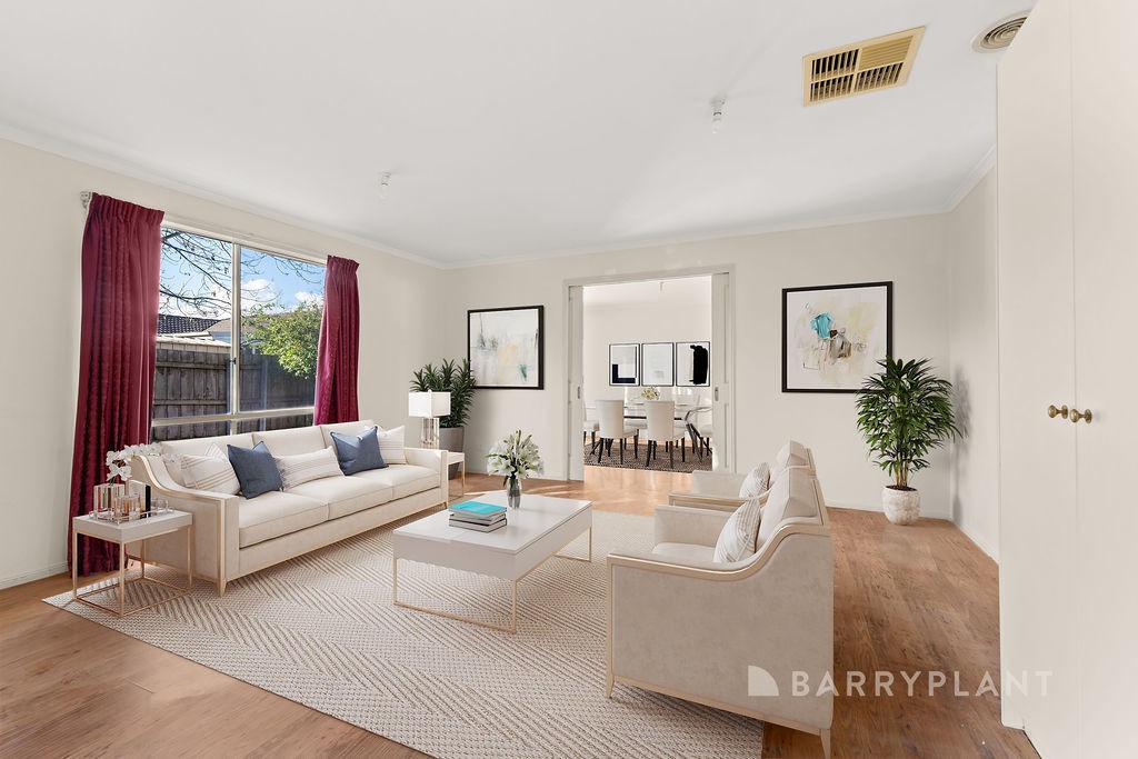 1 Terri Ester Drive, Berwick, VIC 3806, Berwick - Thumbnail 3
