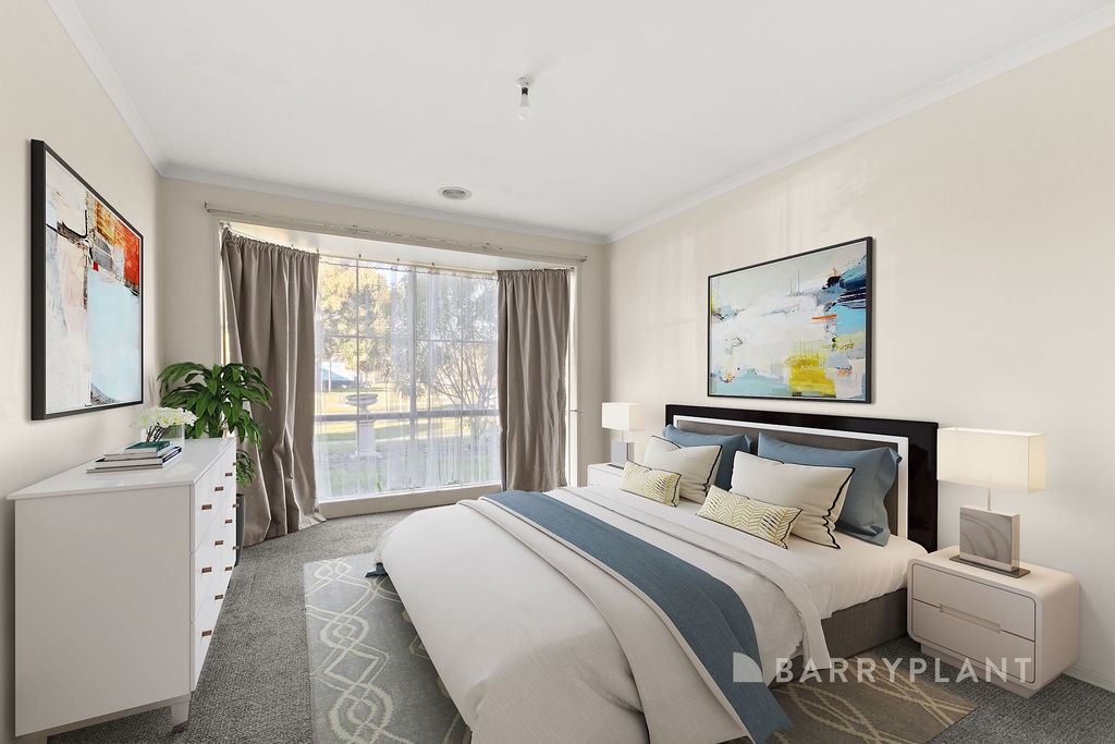 1 Terri Ester Drive, Berwick, VIC 3806, Berwick - Thumbnail 4