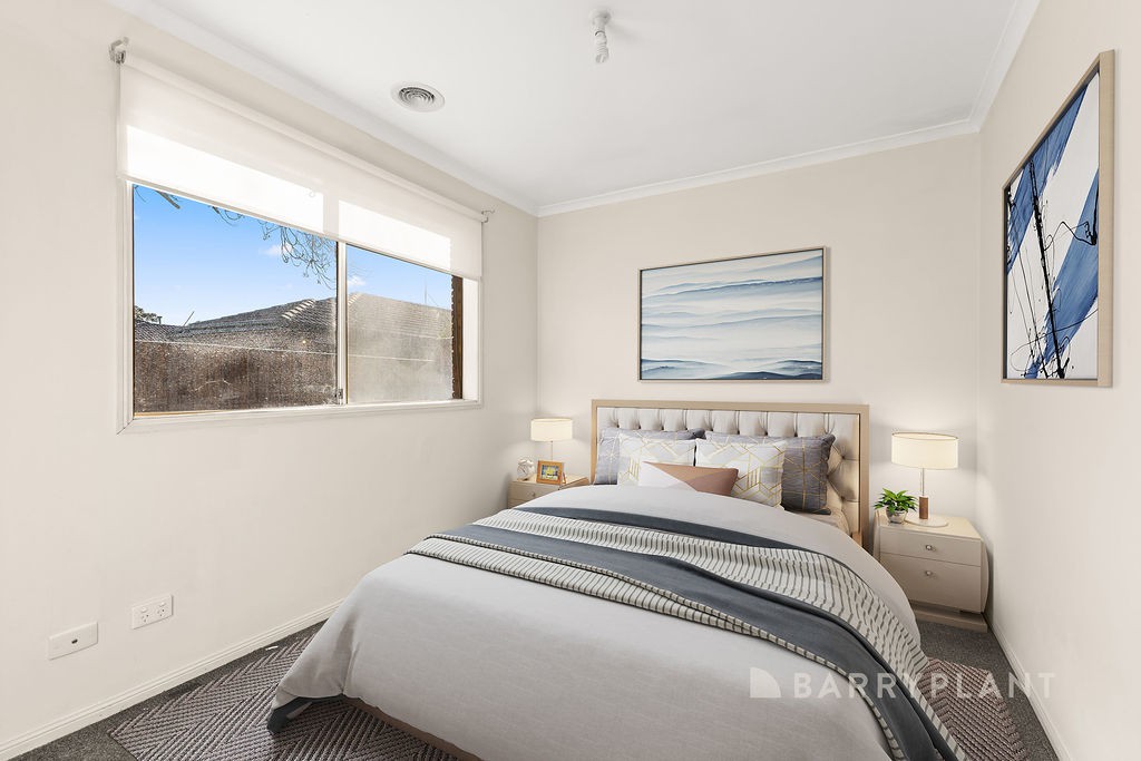 1 Terri Ester Drive, Berwick, VIC 3806, Berwick - Thumbnail 6