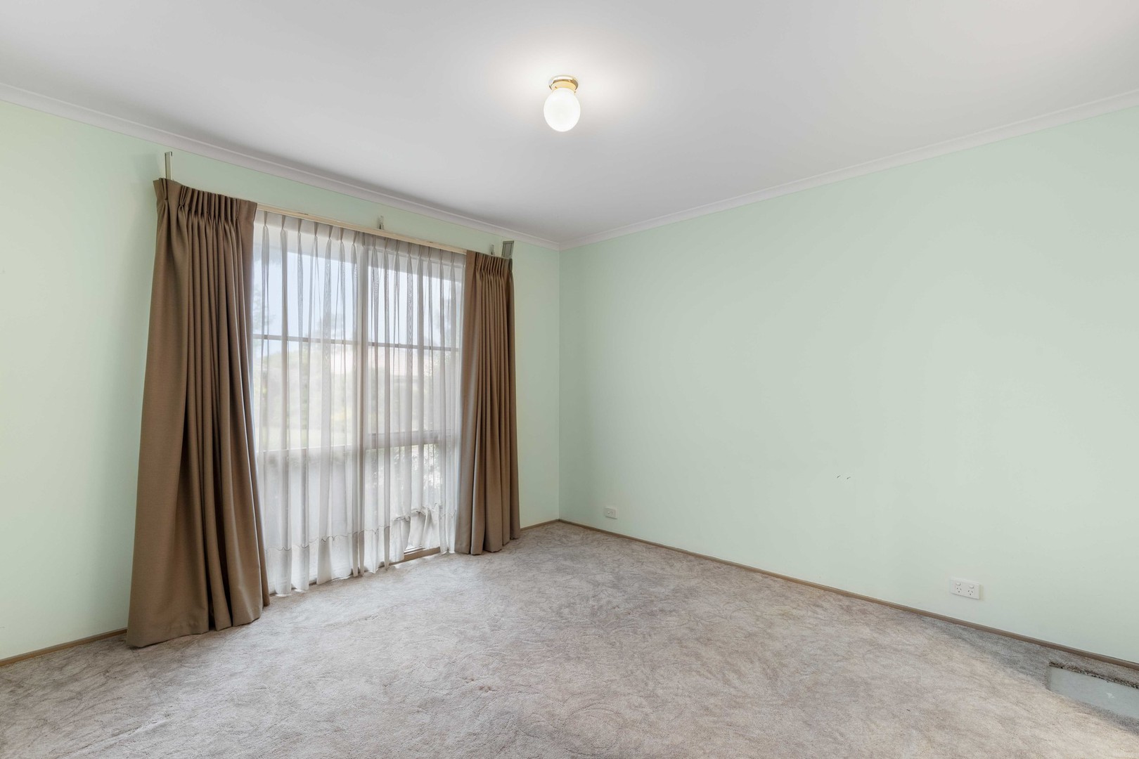 1 Terrye Court, Hillside, VIC 3037, Hillside - Thumbnail 3