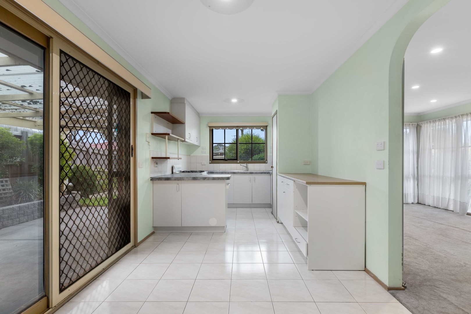 1 Terrye Court, Hillside, VIC 3037, Hillside - Thumbnail 4