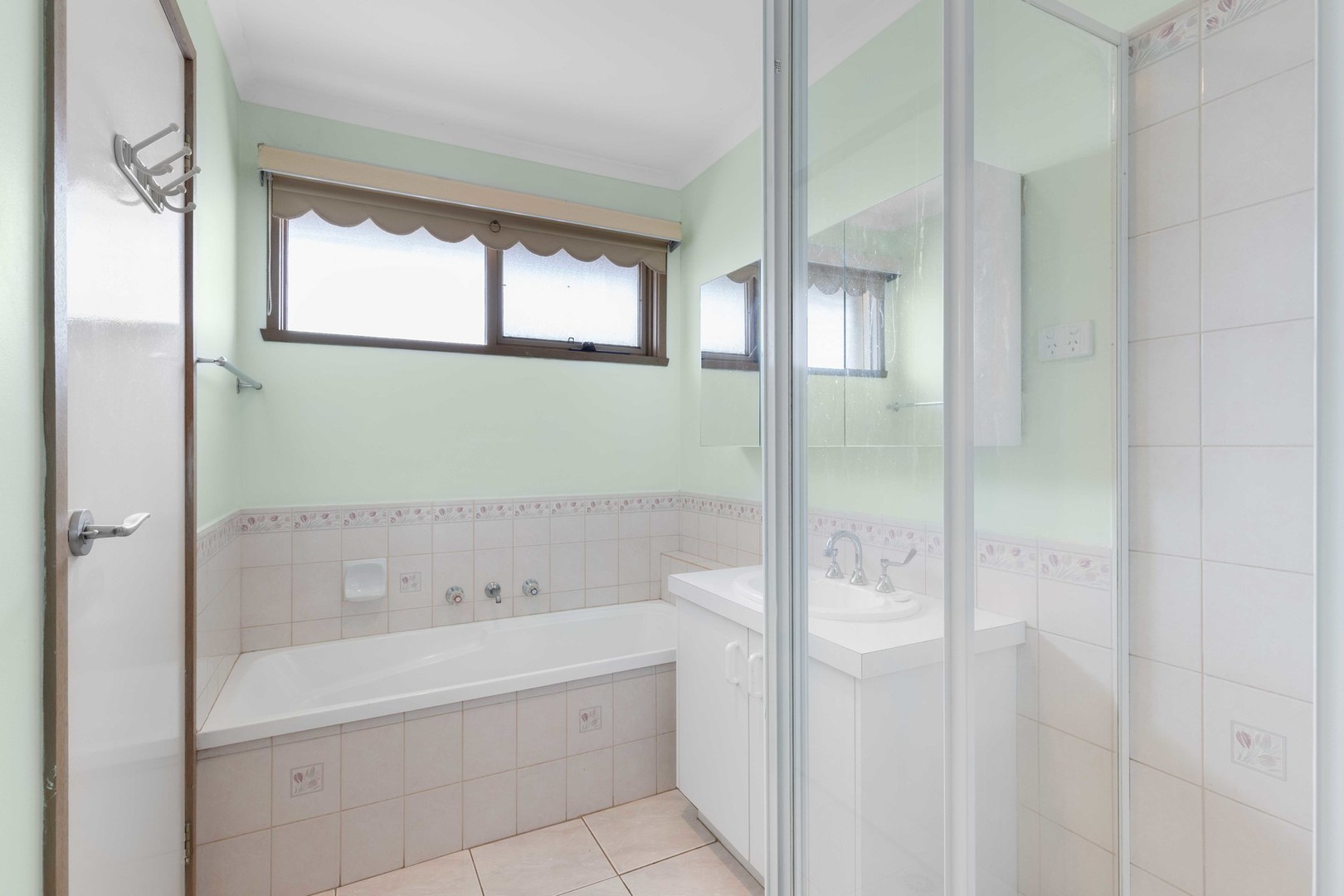 1 Terrye Court, Hillside, VIC 3037, Hillside - Thumbnail 6