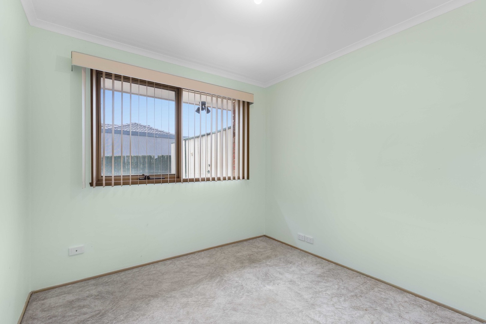 1 Terrye Court, Hillside, VIC 3037, Hillside - Thumbnail 7