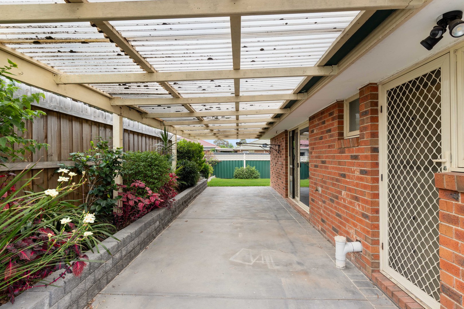 1 Terrye Court, Hillside, VIC 3037, Hillside - Thumbnail 8