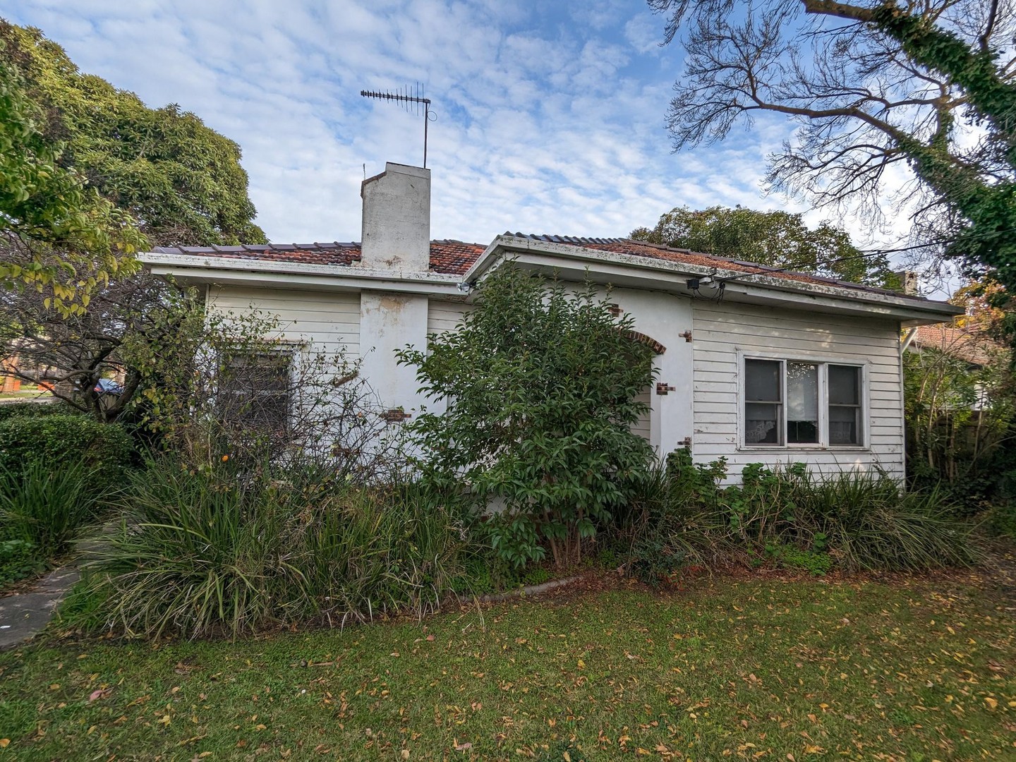 1 Thames Street, Box Hill, VIC 3128, Box Hill - Thumbnail 2