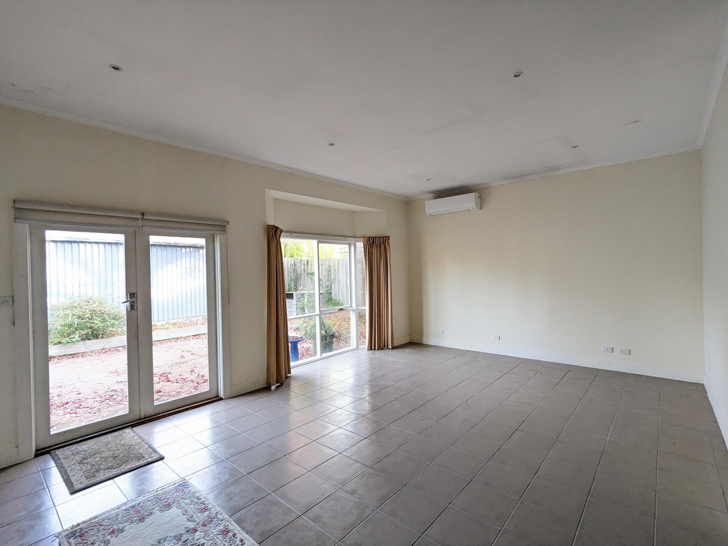 1 Thames Street, Box Hill, VIC 3128, Box Hill - Thumbnail 3