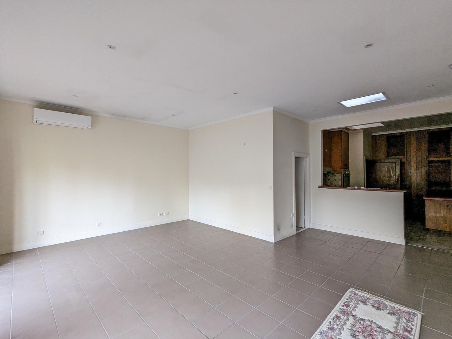 1 Thames Street, Box Hill, VIC 3128, Box Hill - Thumbnail 4