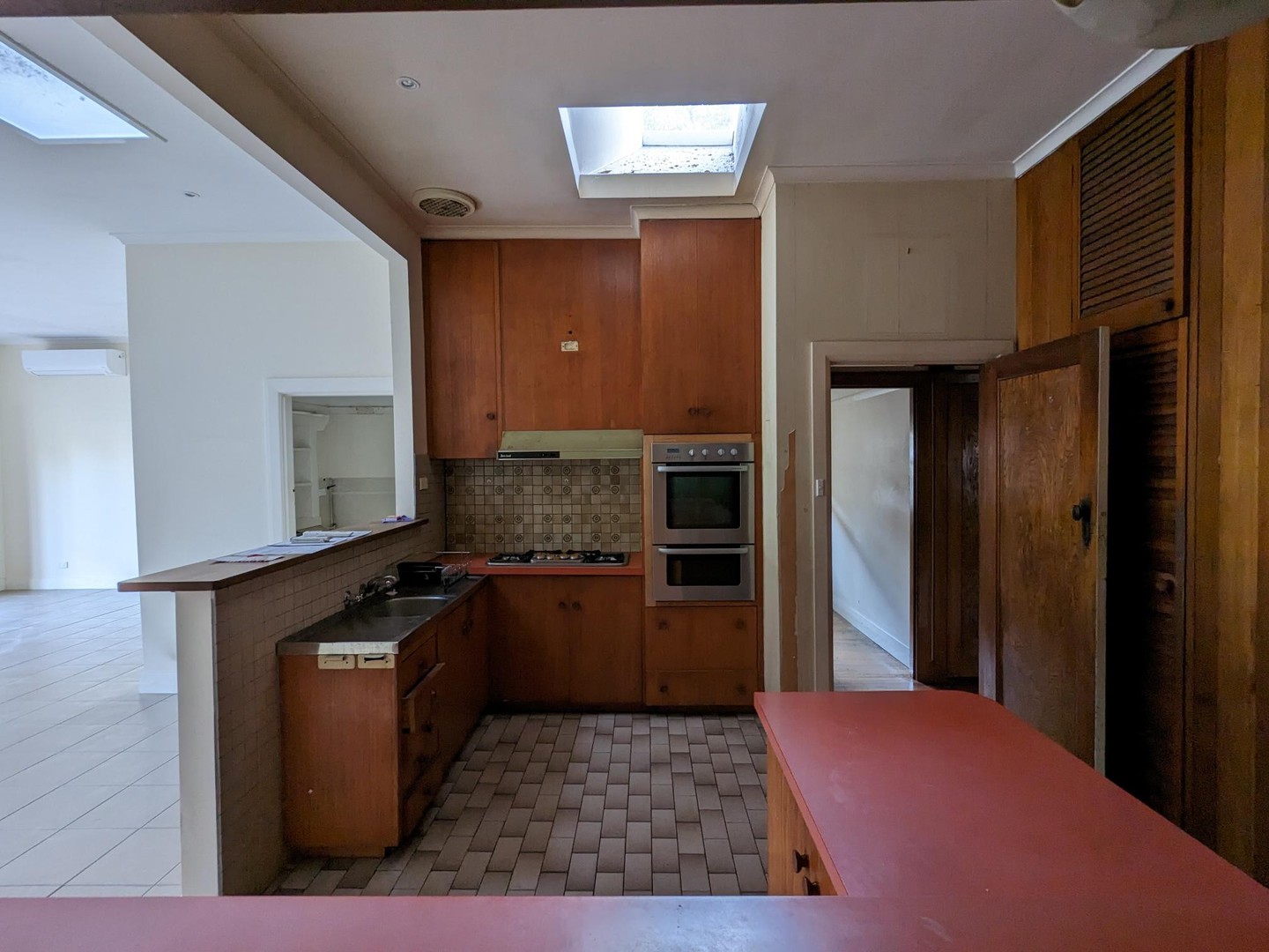 1 Thames Street, Box Hill, VIC 3128, Box Hill - Thumbnail 5
