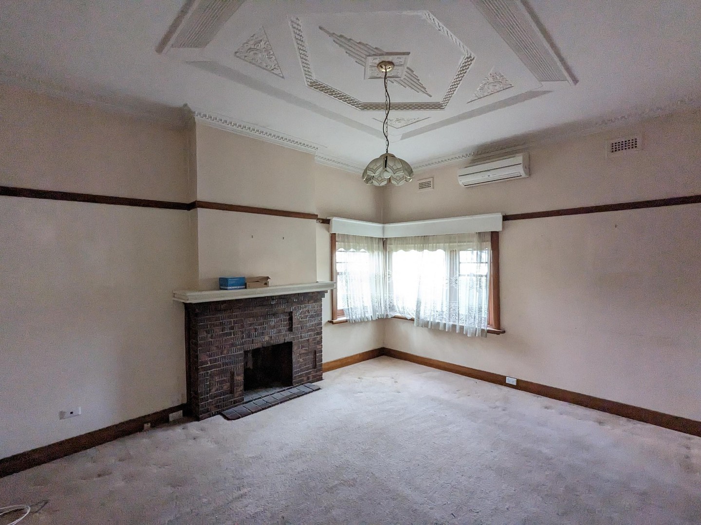 1 Thames Street, Box Hill, VIC 3128, Box Hill - Thumbnail 6