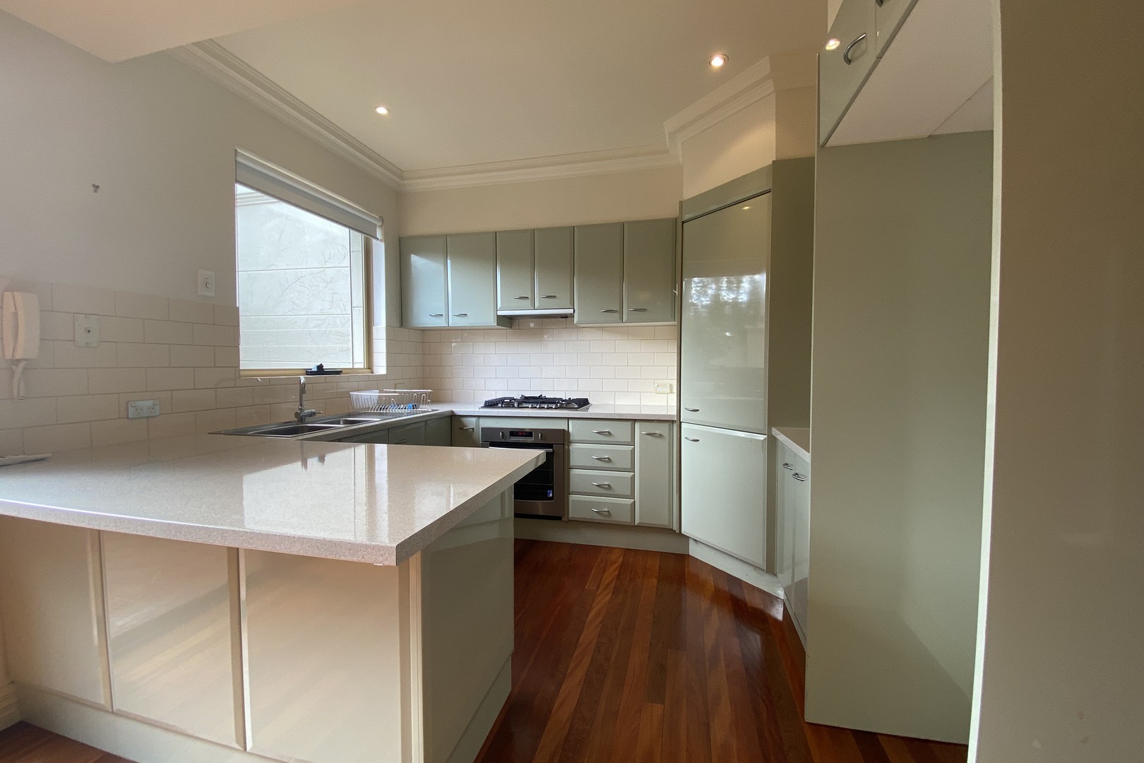 1 The Avenue, Coburg, VIC 3058, Coburg - Thumbnail 2