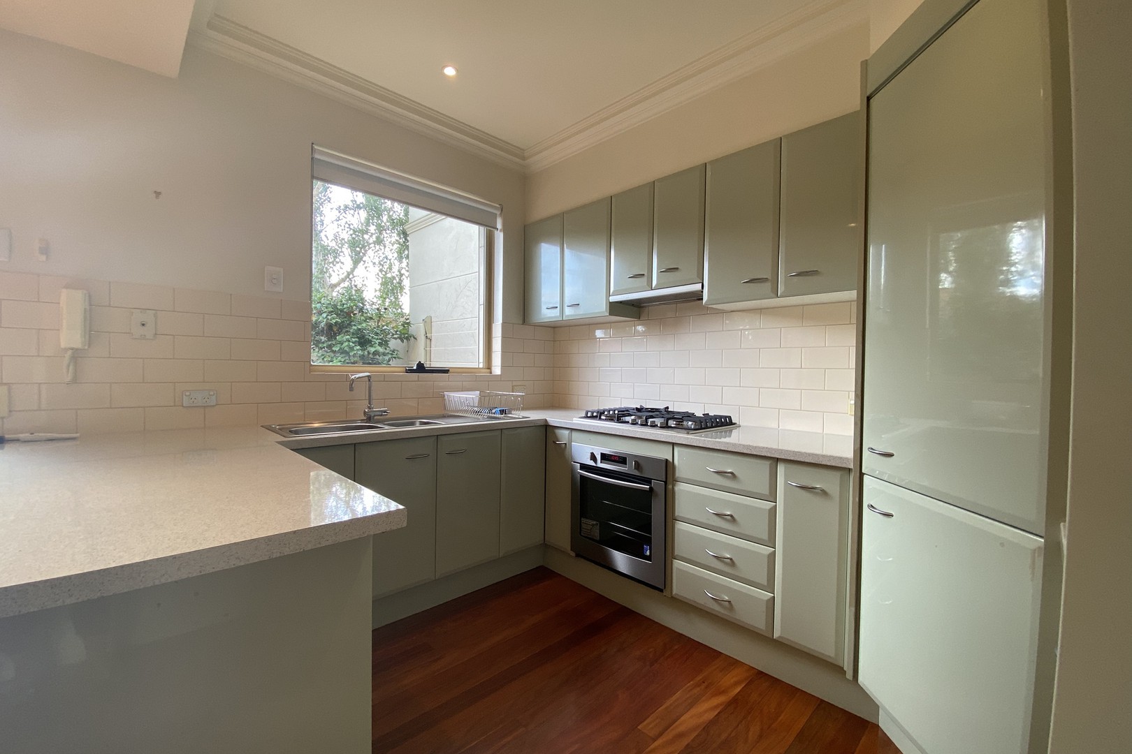1 The Avenue, Coburg, VIC 3058, Coburg - Thumbnail 3