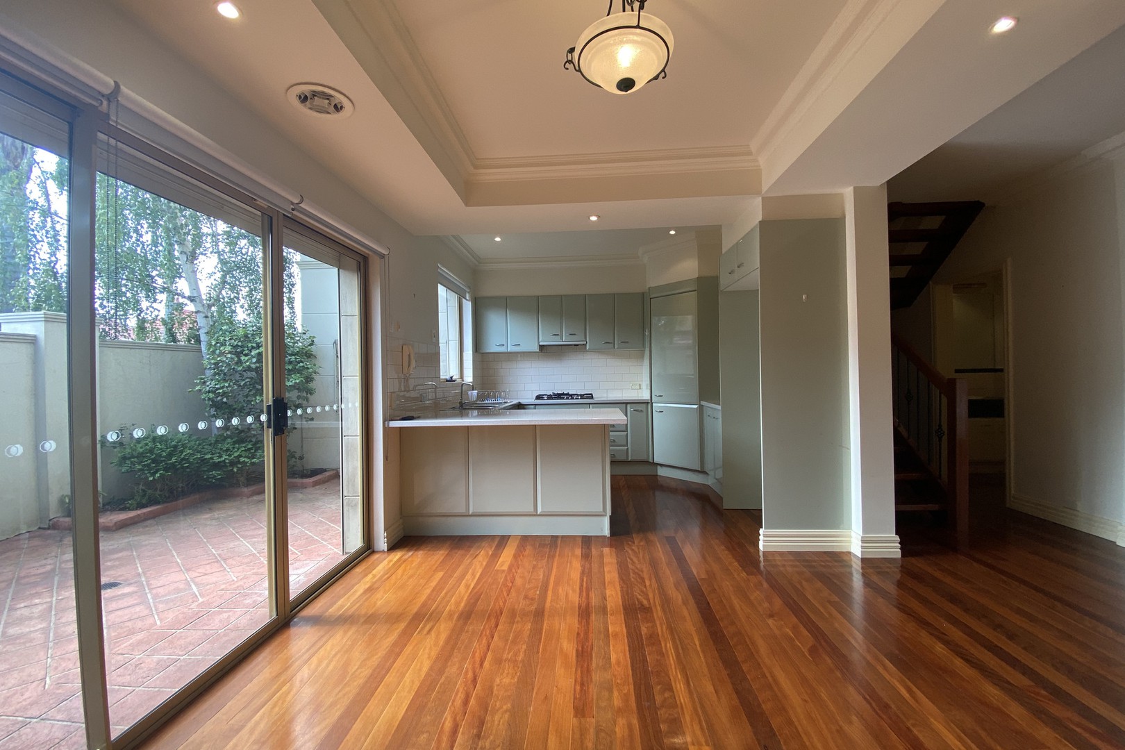 1 The Avenue, Coburg, VIC 3058, Coburg - Thumbnail 4