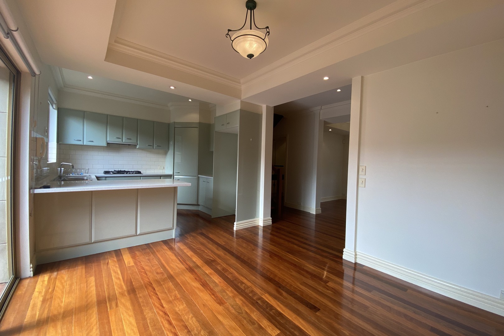 1 The Avenue, Coburg, VIC 3058, Coburg - Thumbnail 5
