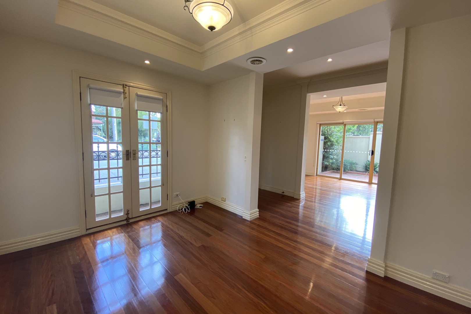 1 The Avenue, Coburg, VIC 3058, Coburg - Thumbnail 6