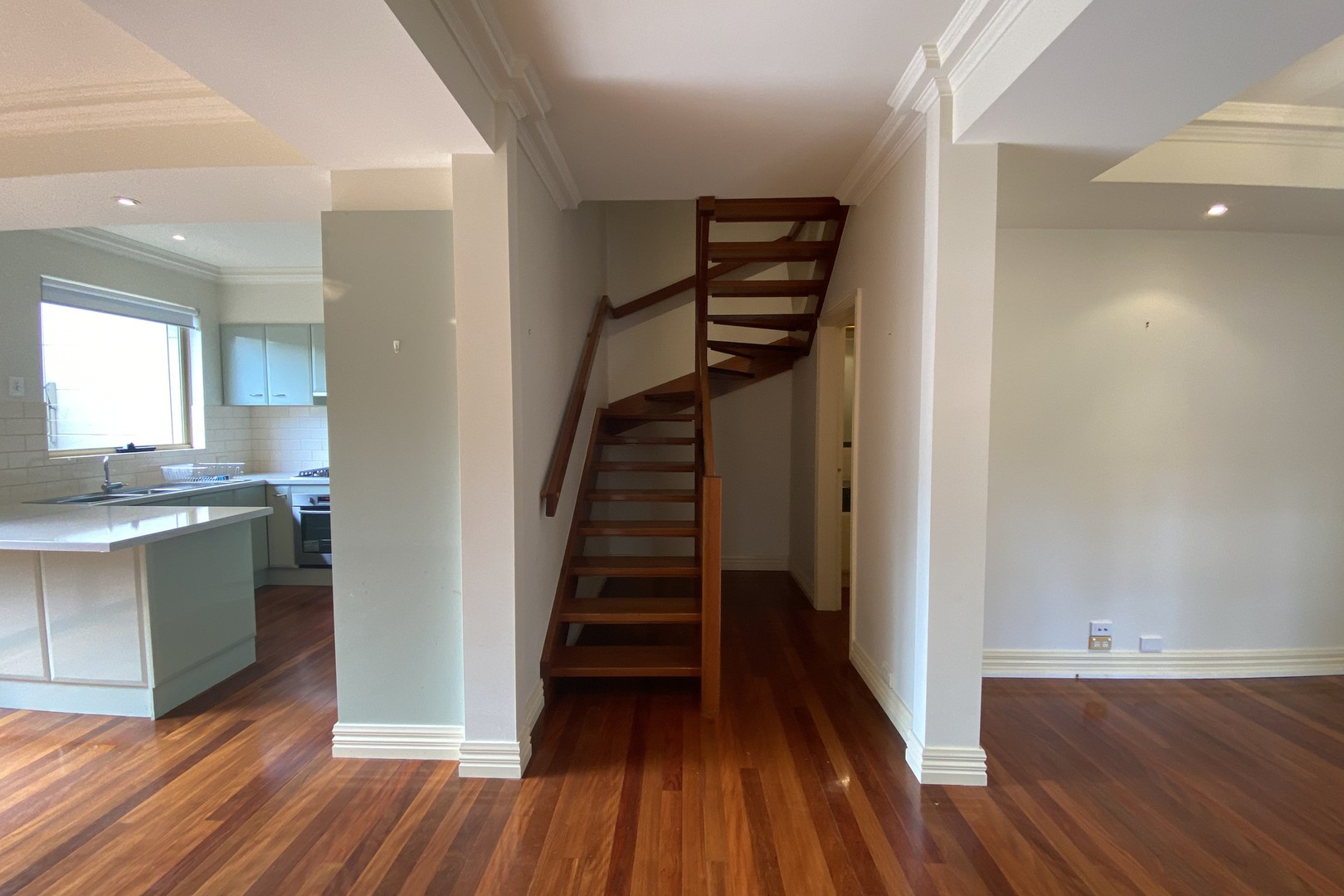 1 The Avenue, Coburg, VIC 3058, Coburg - Thumbnail 7