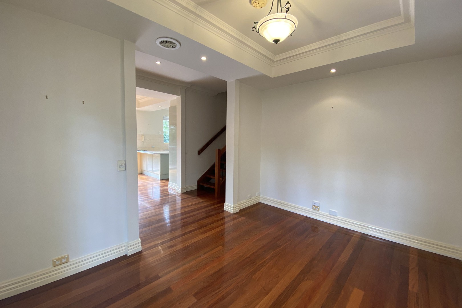 1 The Avenue, Coburg, VIC 3058, Coburg - Thumbnail 8