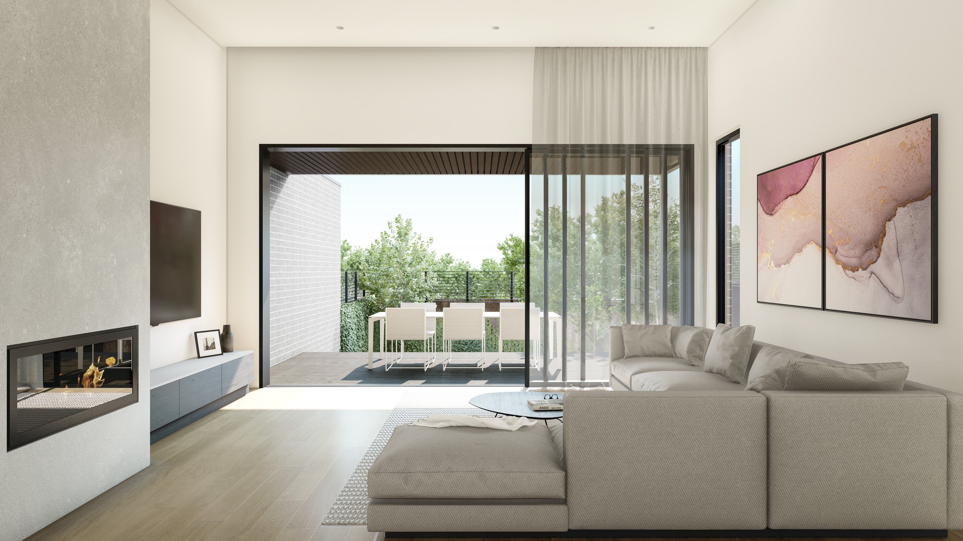 1 The Avenue, Niddrie, VIC 3042, Niddrie - Thumbnail 2