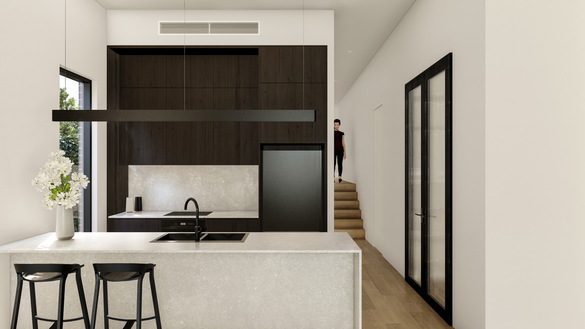 1 The Avenue, Niddrie, VIC 3042, Niddrie - Thumbnail 3