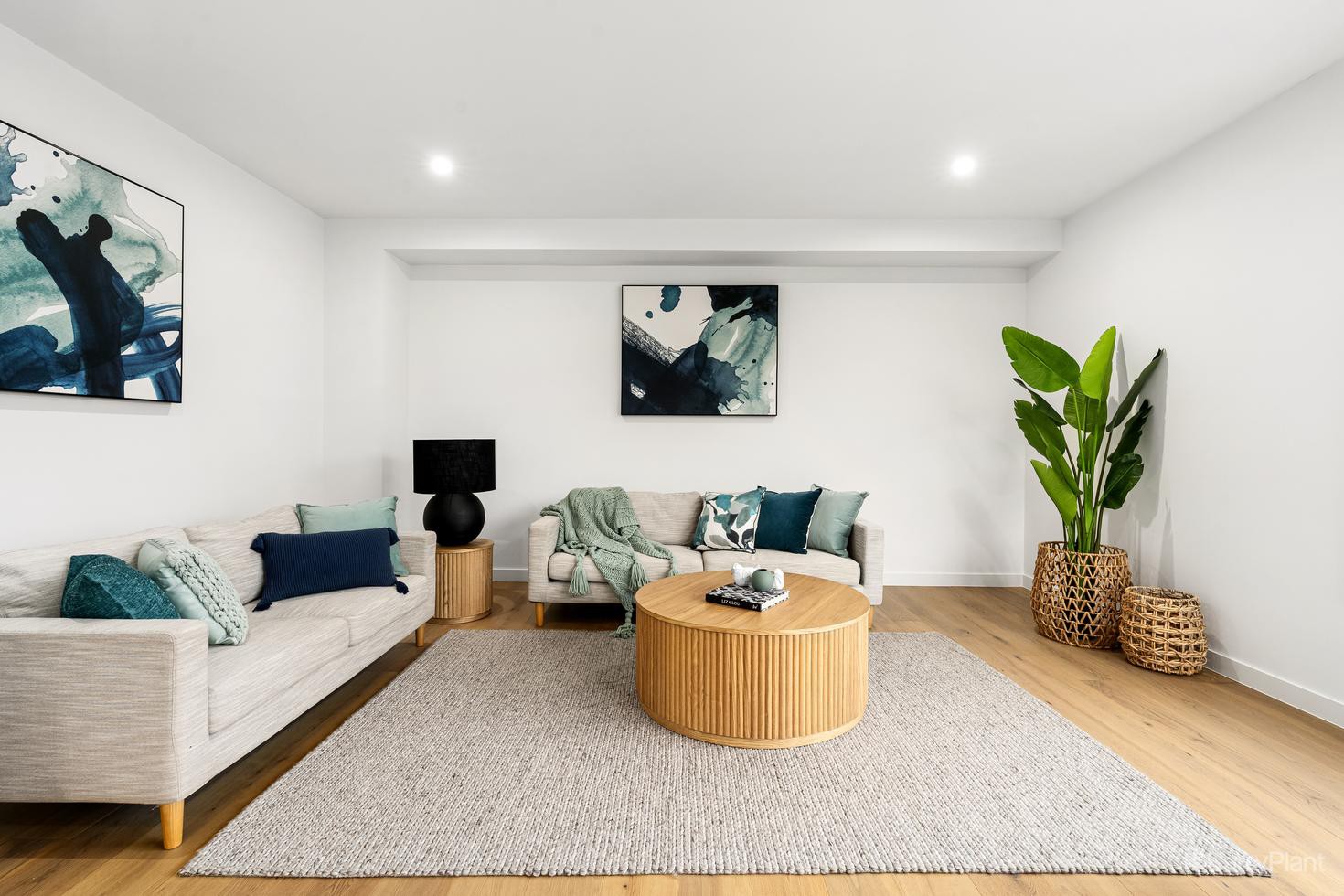 1 The Boulevarde, Doncaster, VIC 3108, Doncaster - Thumbnail 6