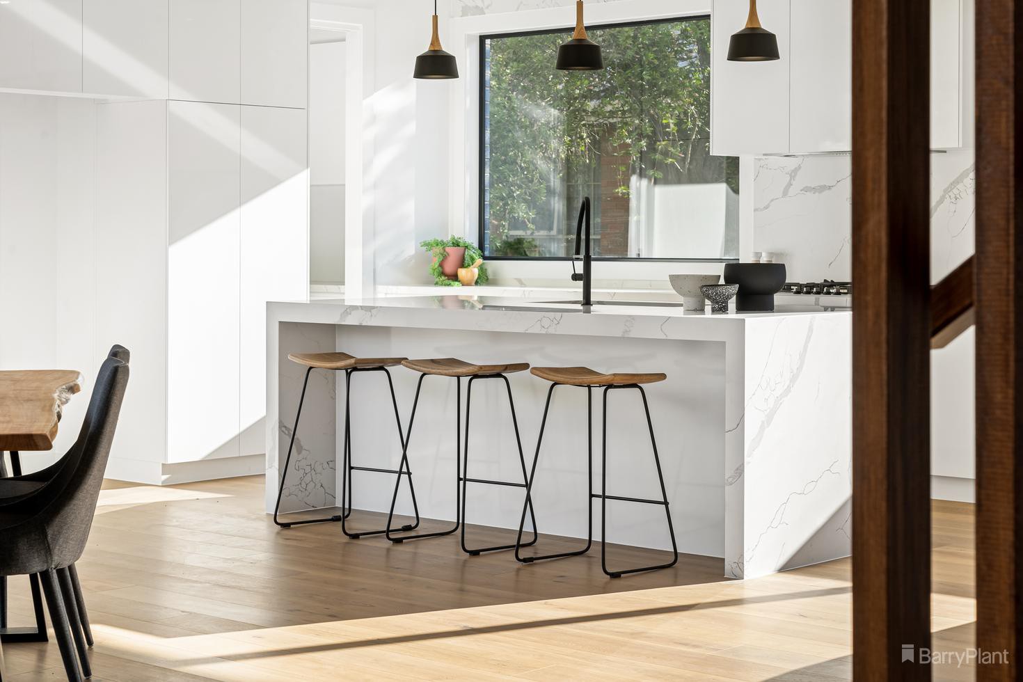 1 The Boulevarde, Doncaster, VIC 3108, Doncaster - Thumbnail 7