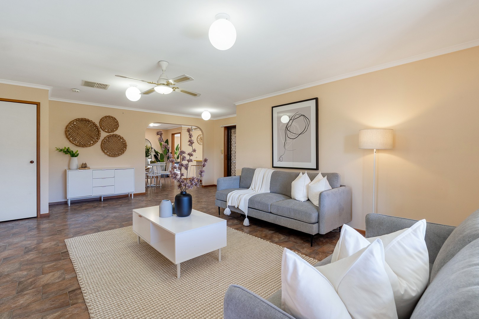 1 The Circuit, Gladstone Park, VIC 3043 - Thumbnail 2 - 16/10/2025