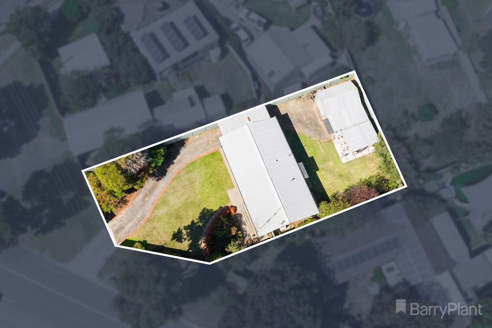1 Thistle Street, Golden Square, VIC 3555, Golden Square - Thumbnail 2