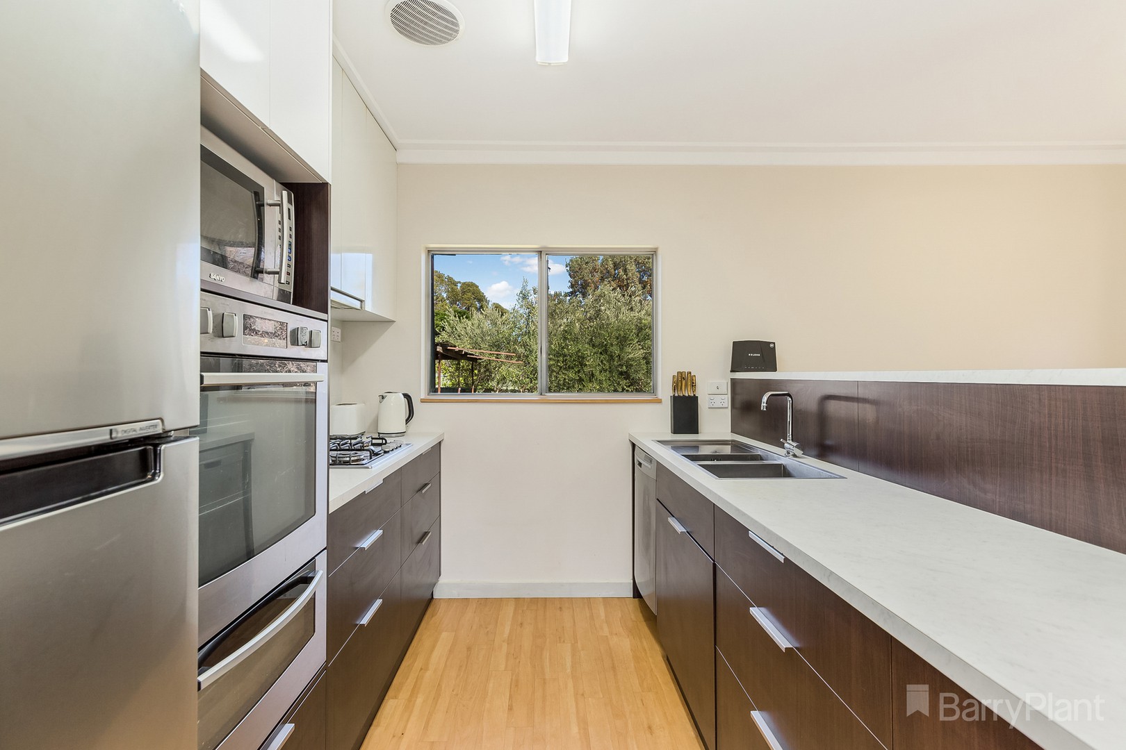 1 Thistle Street, Golden Square, VIC 3555, Golden Square - Thumbnail 3