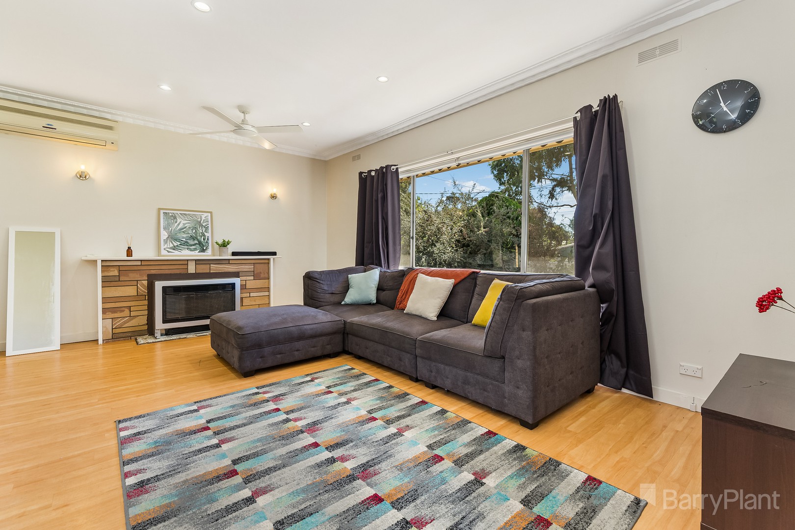 1 Thistle Street, Golden Square, VIC 3555, Golden Square - Thumbnail 4