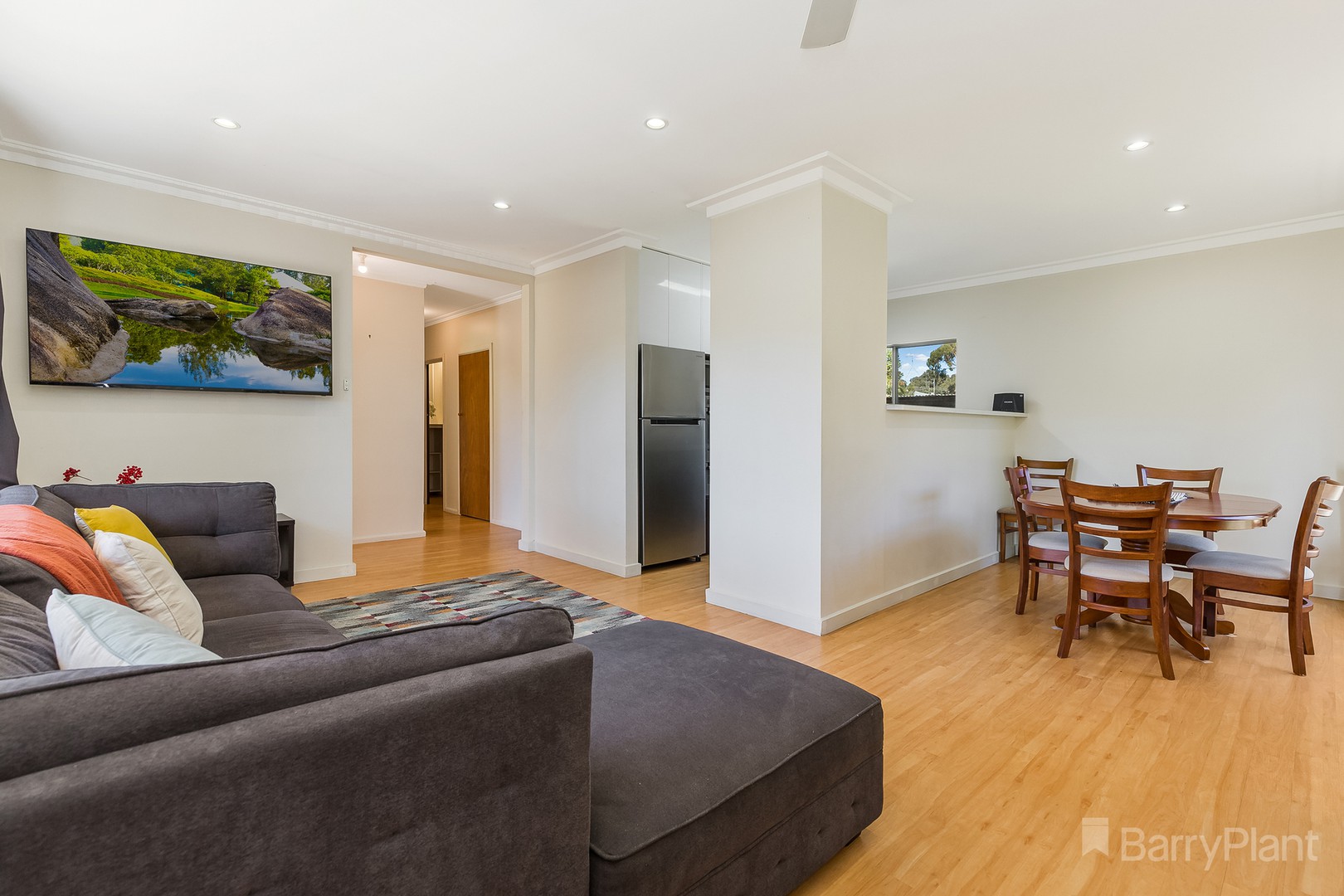 1 Thistle Street, Golden Square, VIC 3555, Golden Square - Thumbnail 5