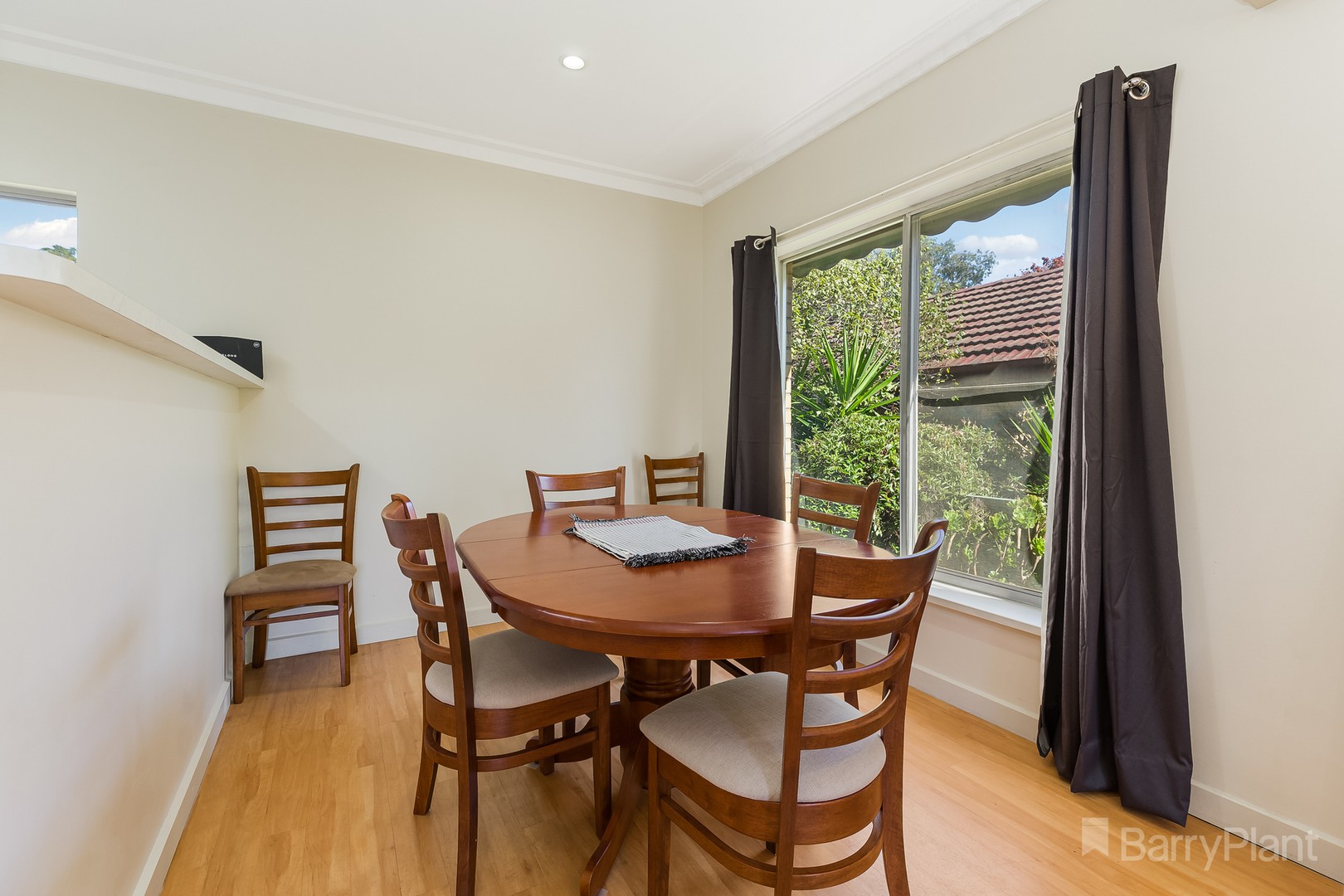 1 Thistle Street, Golden Square, VIC 3555, Golden Square - Thumbnail 6
