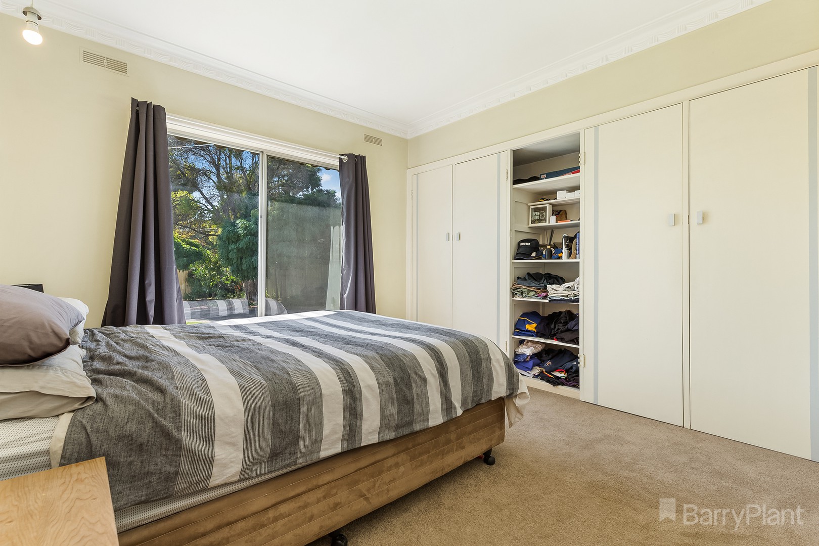 1 Thistle Street, Golden Square, VIC 3555, Golden Square - Thumbnail 7