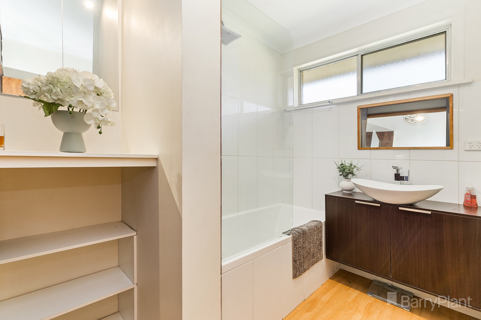 1 Thistle Street, Golden Square, VIC 3555, Golden Square - Thumbnail 8