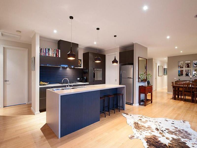 1 Tiarella Street, Point Cook, VIC 3030 - Thumbnail 1 - 16/06/2026